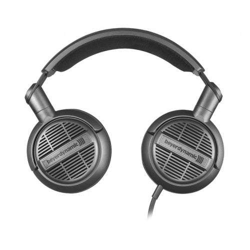 Beyerdynamic DTX910 навушники